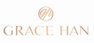 Grace Han logo