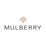Mulberry logo